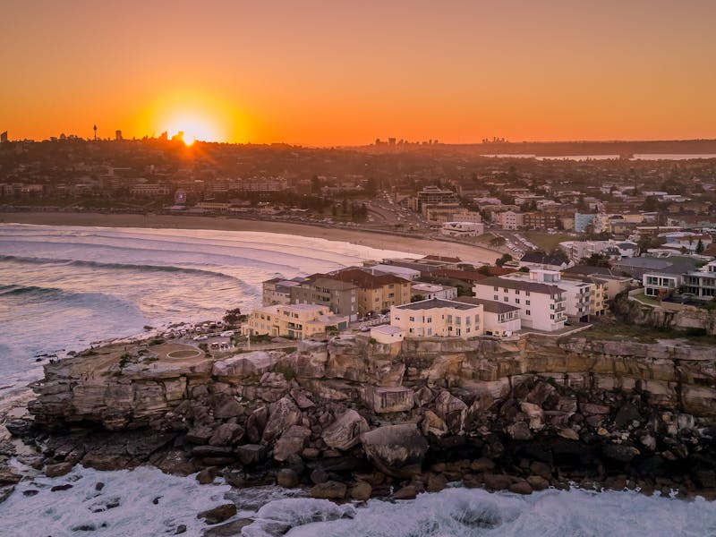 pexels-photo-1556984