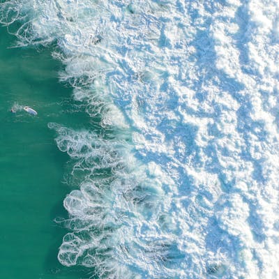 pexels-photo-2127465-1