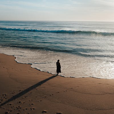 pexels-photo-6775355-1